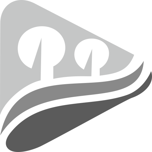 Narin Zemin Mermer ve Beton Silim Hizmetleri İstanbul