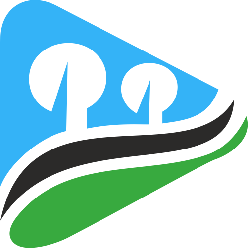 Narin Zemin | Mermer Beton Silimi Otopark Zemin Uygulamaları