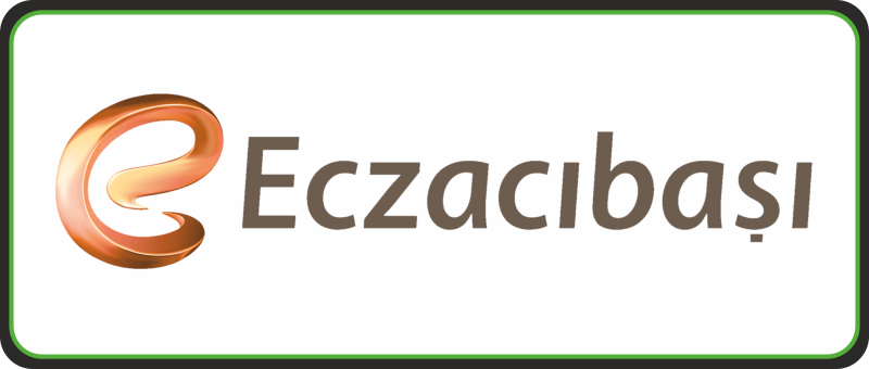 ECZACIBAŞI