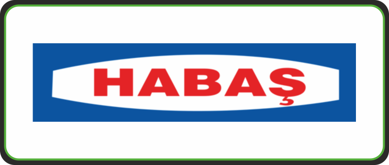 HABAŞ
