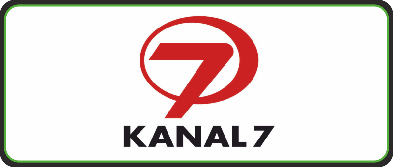 KANAL 7