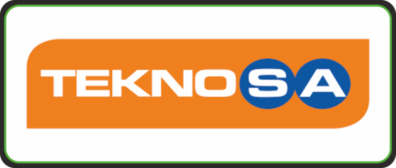 TEKNOSA