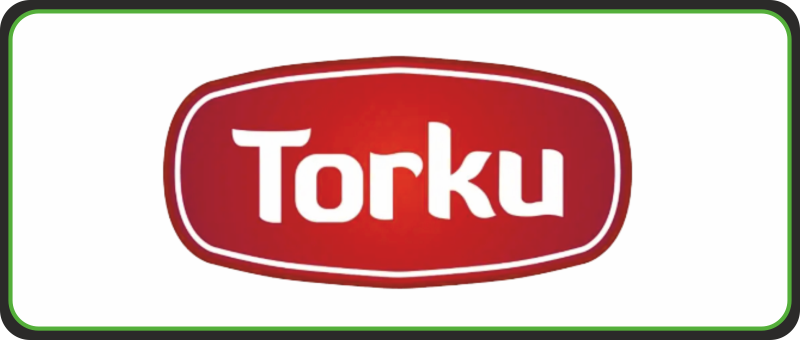 TORKU