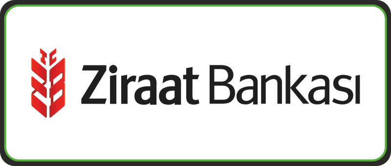 ZİRAAT BANKASI